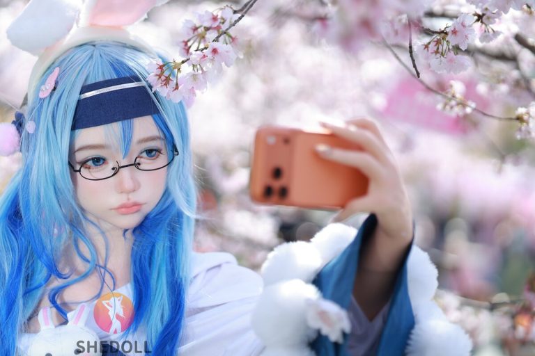 shedoll-167cm-siliconehead-tpebody-sex-doll-chuyue at rosemarydoll