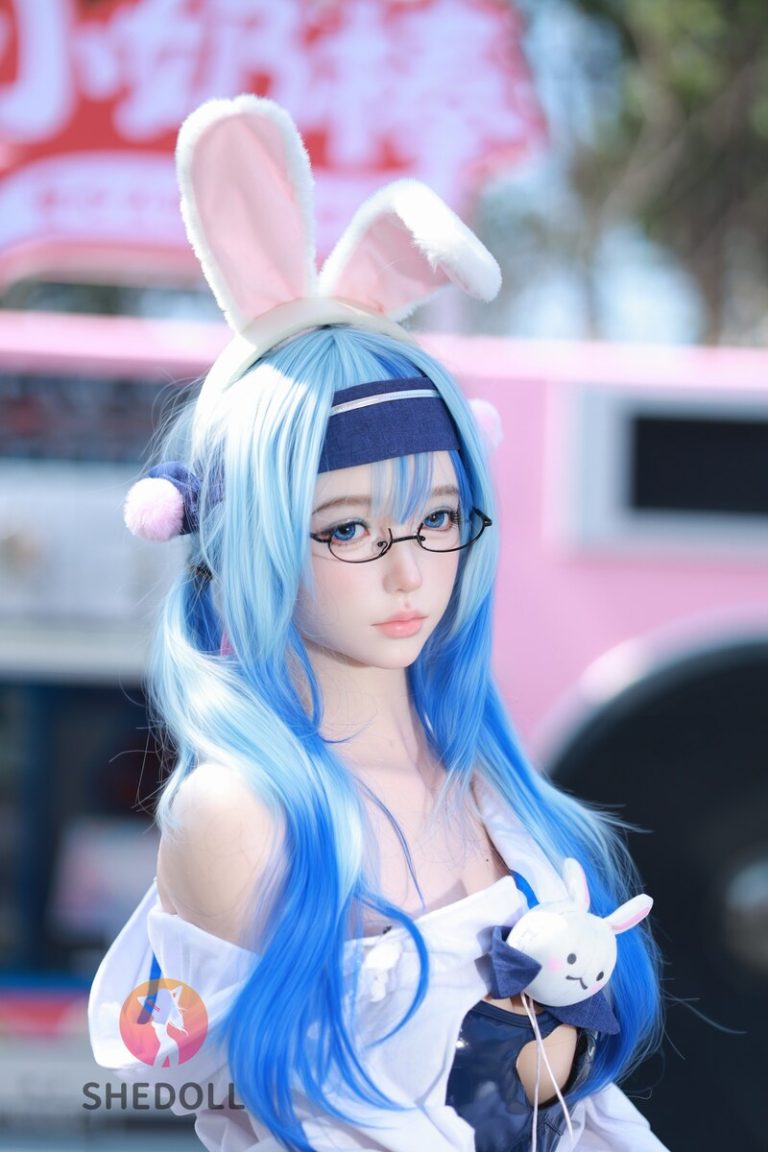 shedoll-167cm-siliconehead-tpebody-sex-doll-chuyue at rosemarydoll