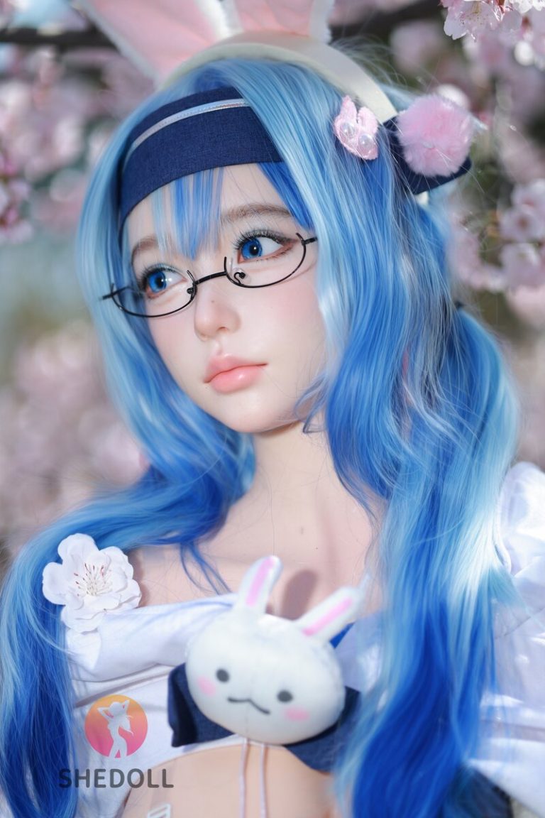 shedoll-167cm-siliconehead-tpebody-sex-doll-chuyue at rosemarydoll