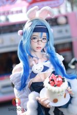 shedoll-167cm-siliconehead-tpebody-sex-doll-chuyue at rosemarydoll