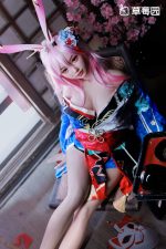 strawberry-garden-159cm-silicone-sex-doll-guoyi at rosemarydoll