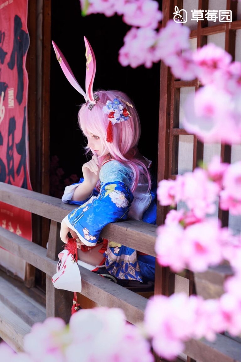 strawberry-garden-159cm-silicone-sex-doll-guoyi at rosemarydoll