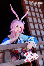 Strawberry Garden 果依 159cm 可愛い フルシリコン製 ラブドール良乳 - 画像 (10)