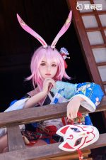 Strawberry Garden 果依 159cm 可愛い フルシリコン製 ラブドール良乳