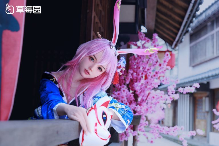 strawberry-garden-159cm-silicone-sex-doll-guoyi at rosemarydoll