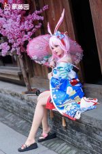 strawberry-garden-159cm-silicone-sex-doll-guoyi at rosemarydoll
