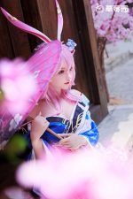 strawberry-garden-159cm-silicone-sex-doll-guoyi at rosemarydoll