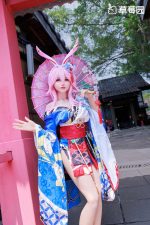 strawberry-garden-159cm-silicone-sex-doll-guoyi at rosemarydoll