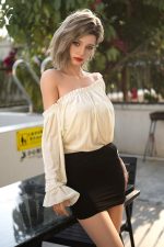 top-cydoll-168cm-siliconehead-tpebody-sex-doll-sofia at rosemarydoll