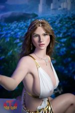 top-fire-doll-t66-174cm-silicone-sex-doll-nata at rosemarydoll