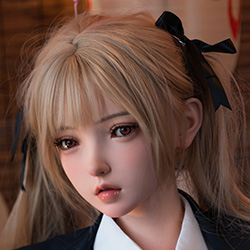 伊娃eva