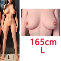 L-83cm