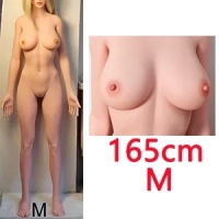 M-78cm