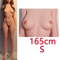 S-74cm