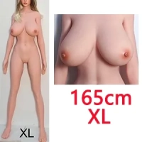 XL-85cm