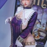 doll-senior-c03-165cm-silicone-sex-doll-virgo at rosemarydoll