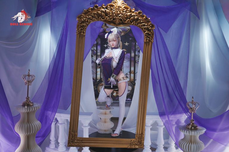 doll-senior-c03-165cm-silicone-sex-doll-virgo at rosemarydoll