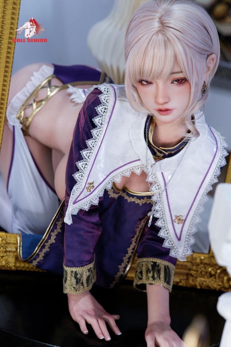 doll-senior-c03-165cm-silicone-sex-doll-virgo at rosemarydoll