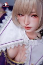 doll-senior-c03-165cm-silicone-sex-doll-virgo at rosemarydoll