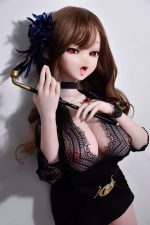elsababe-rad013-148cm-silicone-sex-doll-sakura-honoka at rosemarydoll