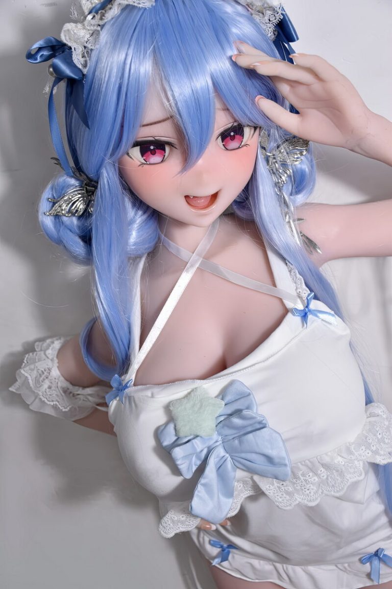 elsababe-rad046-148cm-silicone-sex-doll-aihara-kayal at rosemarydoll