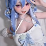 elsababe-rad046-148cm-silicone-sex-doll-aihara-kayal at rosemarydoll