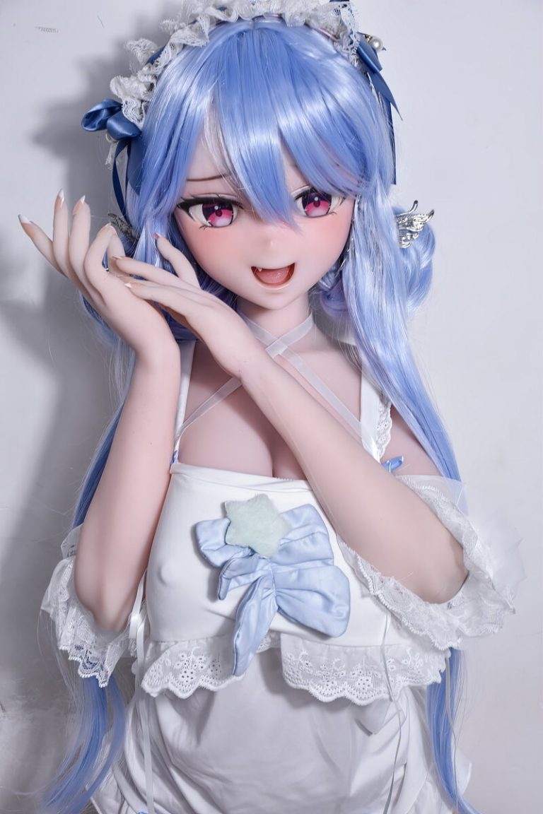 elsababe-rad046-148cm-silicone-sex-doll-aihara-kayal at rosemarydoll