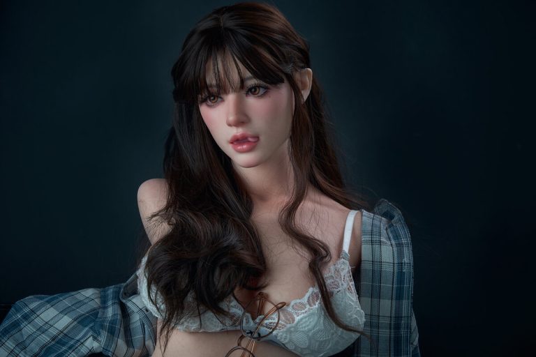 erovenus-106cm-silicone-sex-torso-riko at rosemarydoll