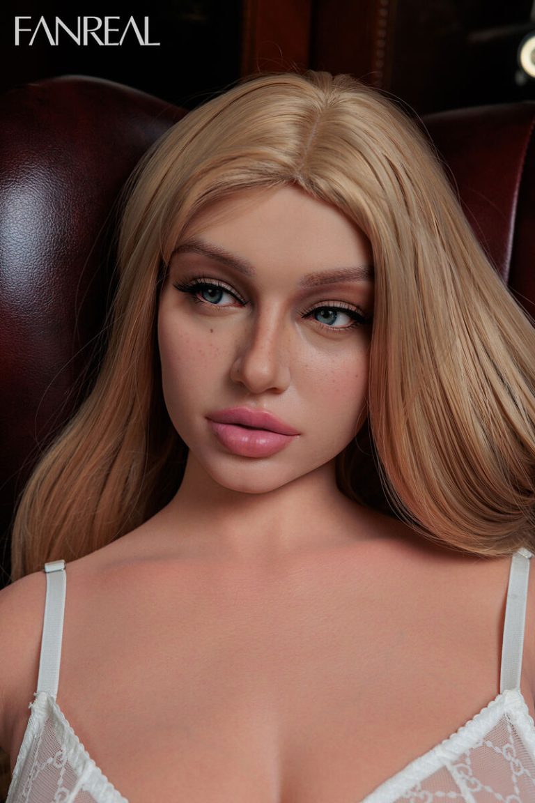 fanreal-t111cm-f-cup-silicone-sex-doll-lila at rosemarydoll