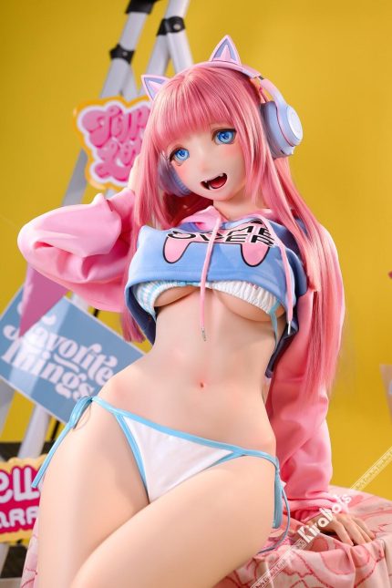 kiradols-kh001-160cm-silicone-sex-doll-umegawa-kurako at rosemarydoll
