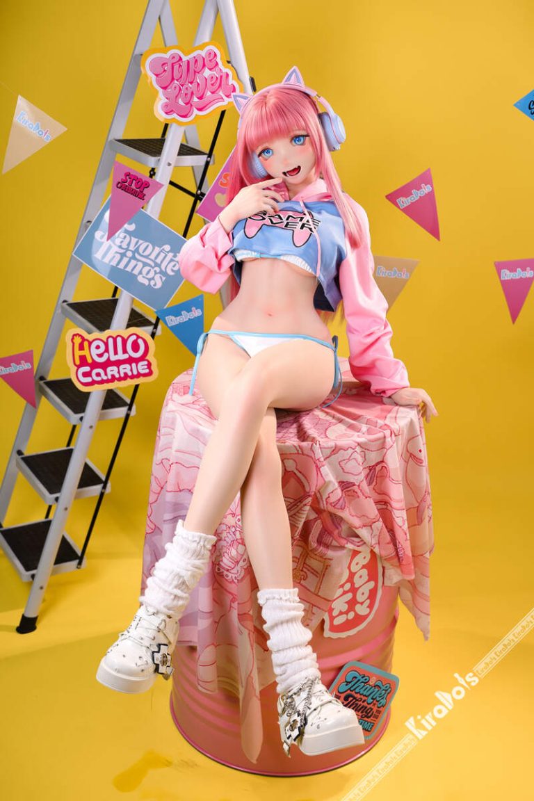 kiradols-kh001-160cm-silicone-sex-doll-umegawa-kurako at rosemarydoll