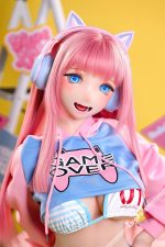 kiradols-kh001-160cm-silicone-sex-doll-umegawa-kurako at rosemarydoll