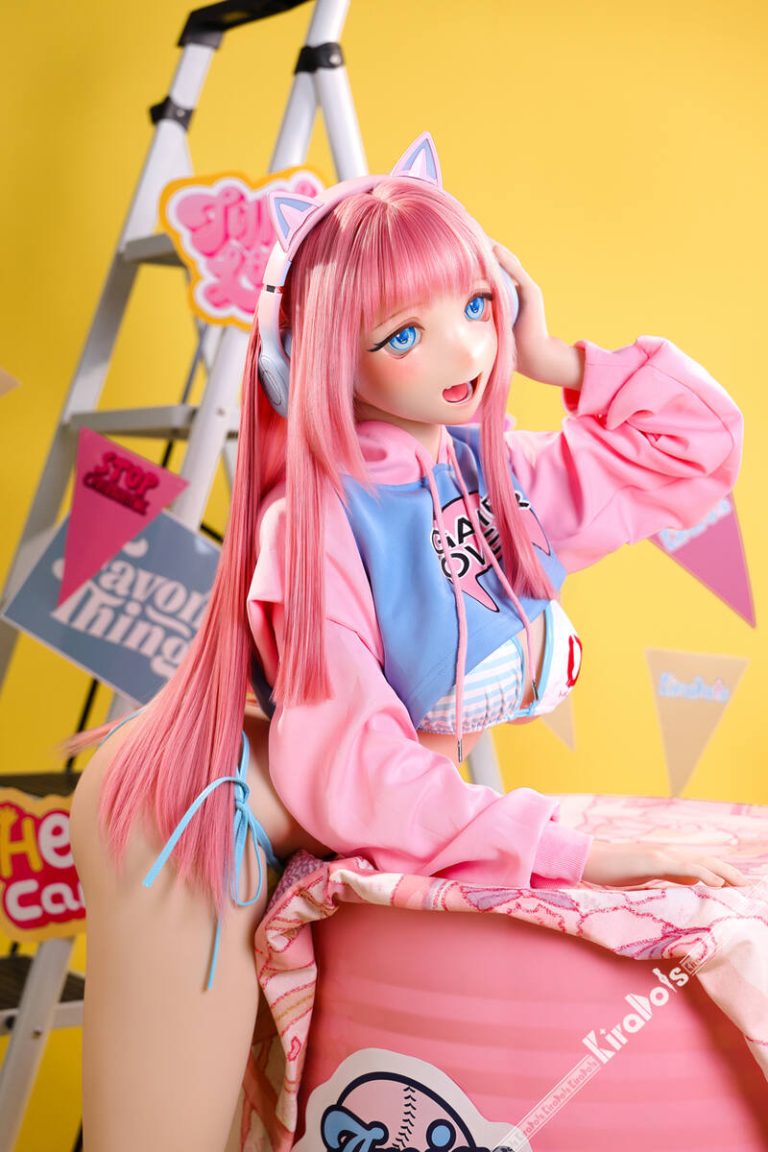 kiradols-kh001-160cm-silicone-sex-doll-umegawa-kurako at rosemarydoll
