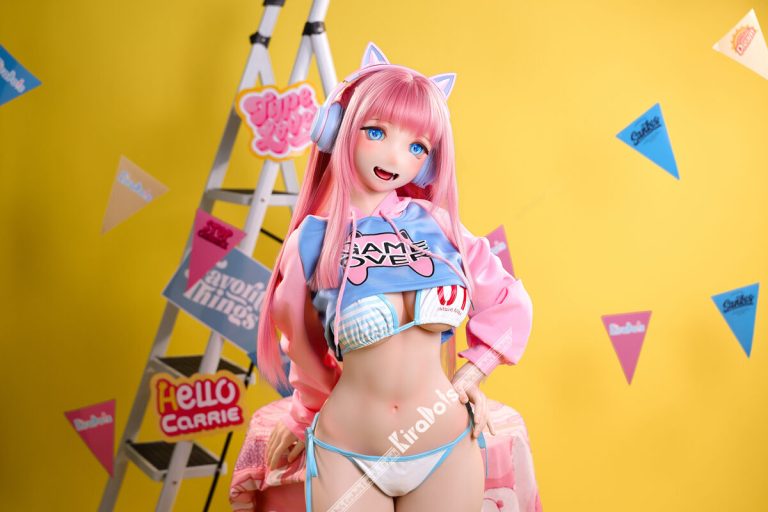 kiradols-kh001-160cm-silicone-sex-doll-umegawa-kurako at rosemarydoll