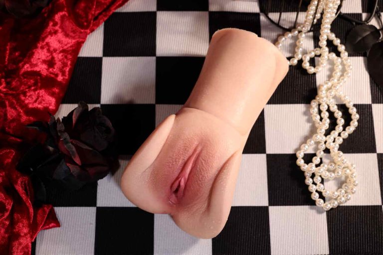 mzrdoll-18.5cm-silicone-sex-torso-mzr47 at rosemarydoll
