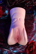 mzrdoll-19cm-silicone-sex-torso-mzr48 at rosemarydoll