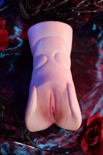 mzrdoll-19cm-silicone-sex-torso-mzr48 at rosemarydoll
