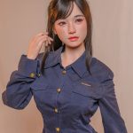 mzrdoll-y11-163cm-silicone-sex-doll at rosemarydoll