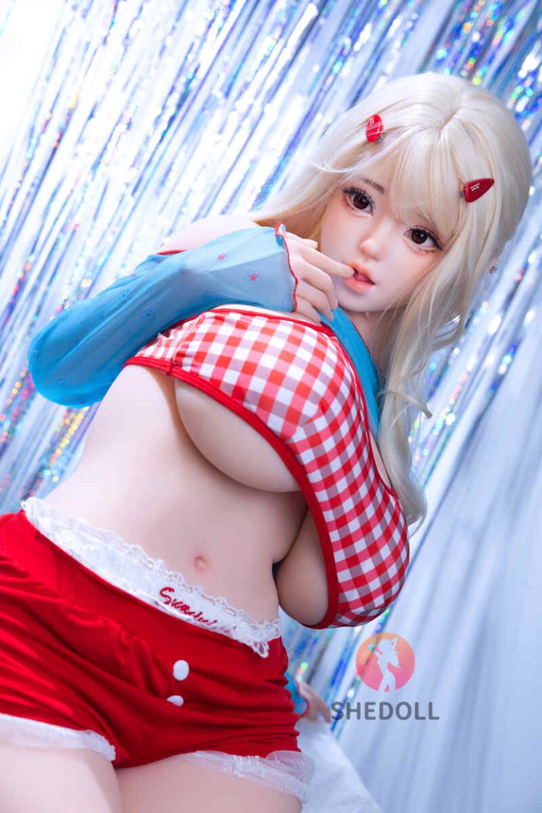 shedoll-155cm-siliconehead-tpebody-sex-doll-dongsheng at rosemarydoll
