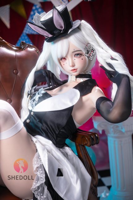 shedoll-156cm-siliconehead-tpebody-sex-doll-xixi at rosemarydoll
