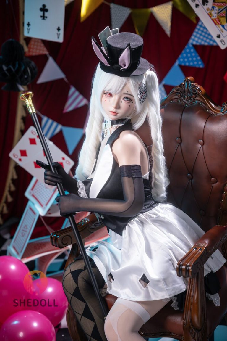 shedoll-156cm-siliconehead-tpebody-sex-doll-xixi at rosemarydoll