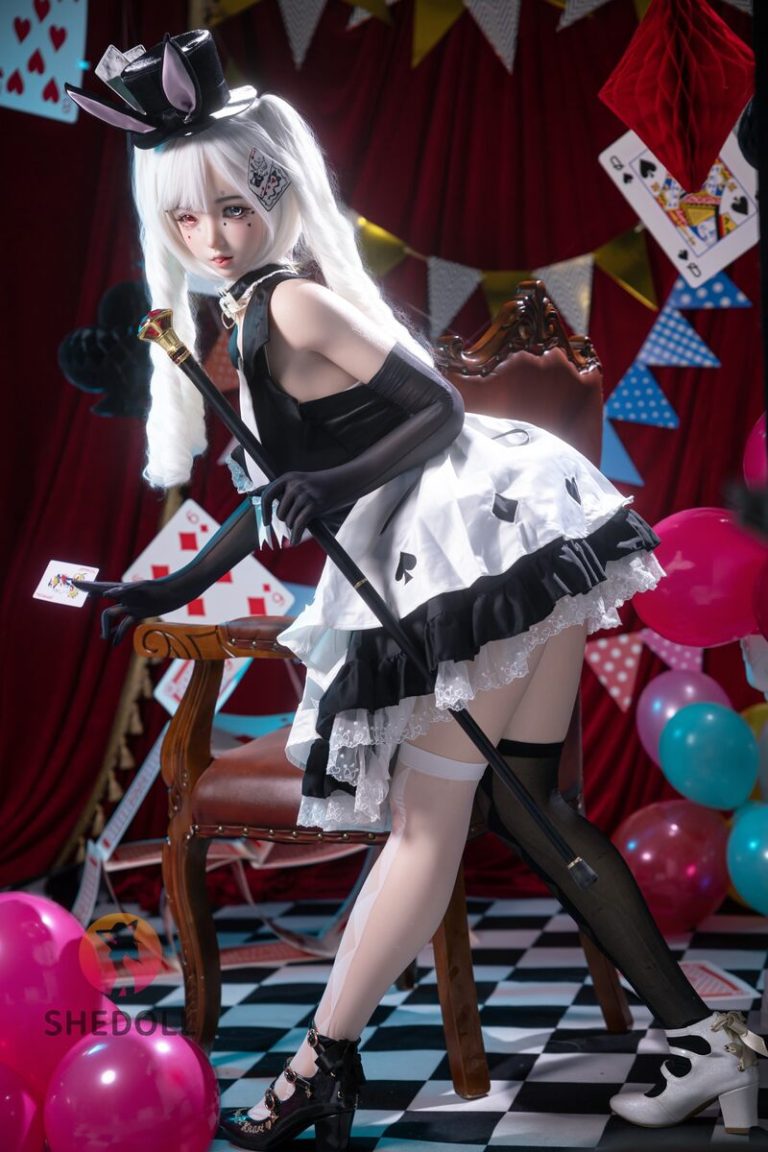 shedoll-156cm-siliconehead-tpebody-sex-doll-xixi at rosemarydoll
