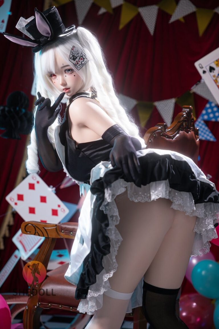 shedoll-156cm-siliconehead-tpebody-sex-doll-xixi at rosemarydoll