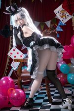 shedoll-156cm-siliconehead-tpebody-sex-doll-xixi at rosemarydoll