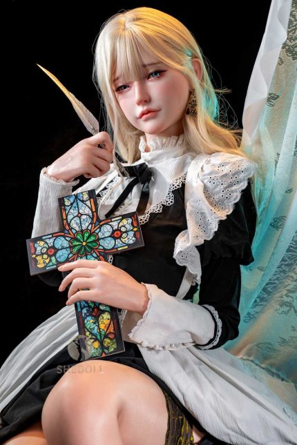 shedoll-163cm-siliconehead-tpebody-sex-doll-chixia at rosemarydoll