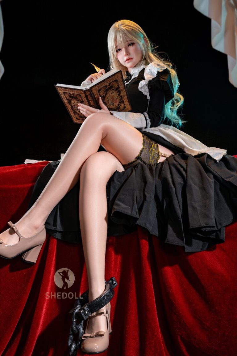 shedoll-163cm-siliconehead-tpebody-sex-doll-chixia at rosemarydoll