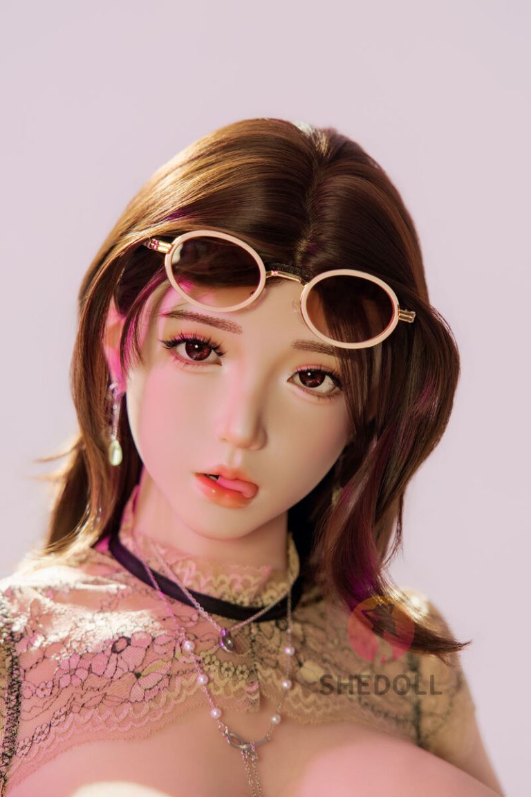 shedoll-176cm-siliconehead-tpebody-sex-doll-qingning (2)