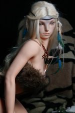 sydoll-m52-170cm-silicone-sex-doll at rosemarydoll