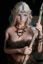 sydoll-m52-170cm-silicone-sex-doll at rosemarydoll