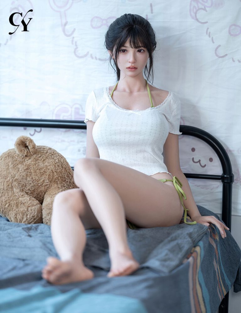 top-cydoll-168cm-siliconehead-tpebody-sex-doll-koharu at rosemarydoll